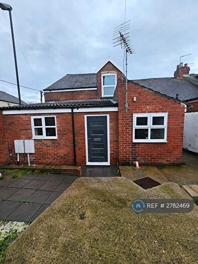 2 Bedroom Flat To Rent In Ryhope, Sunderland, SR2