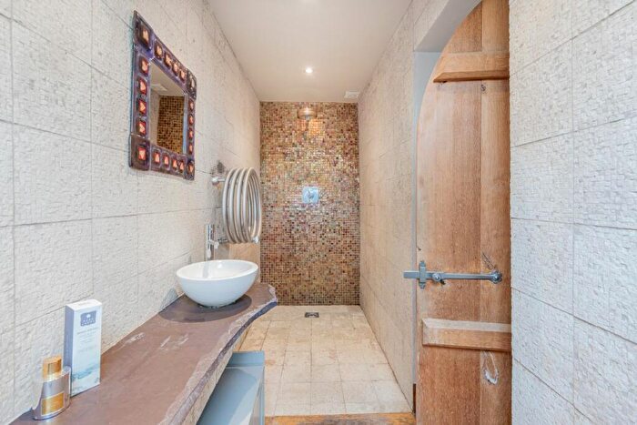 8 Bedroom Detached House For Sale In Randy Pike, Ambleside, Cumbria, LA22