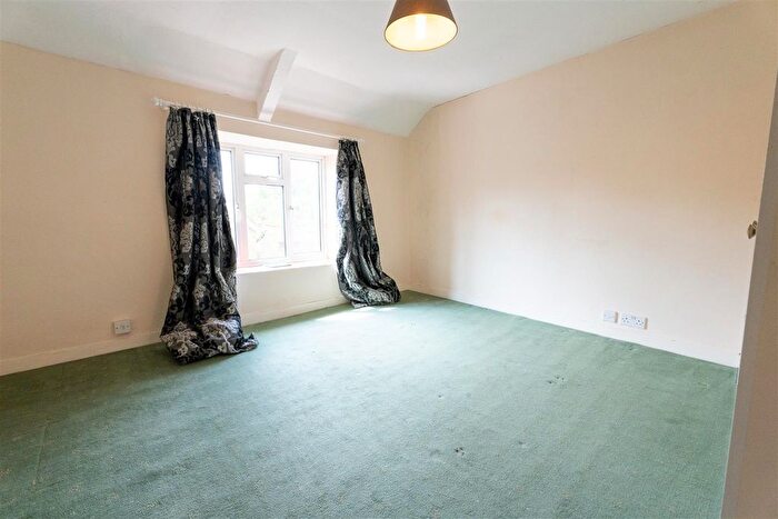 3 Bedroom Terraced House To Rent In West Street, Hinton St. George, TA17