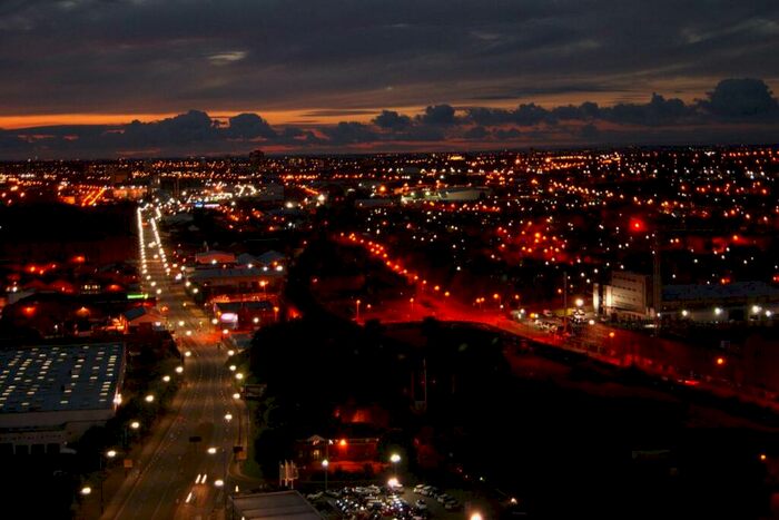 1 Bedroom Apartment To Rent In Old Hall Street, Liverpool, Merseyside, L3