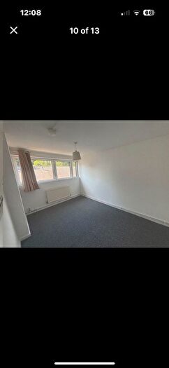 4 Bedroom Flat To Rent In London Road, Luton, LU1