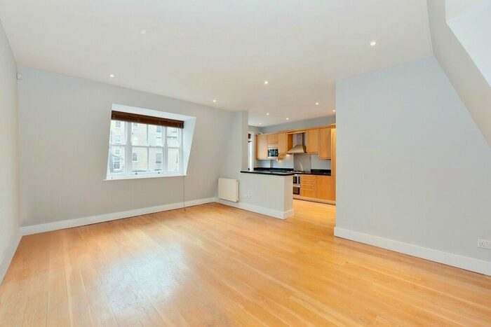 2 Bedroom Flat To Rent In Queens Gate Terrace, South Kensington, SW7