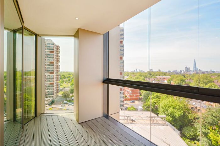 1 Bedroom Flat To Rent In Ontario Point, Maple Quays, SE16