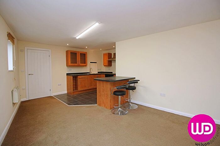 Link Detached House For Sale In G M R House, Coniston Close, Newcastle Upon Tyne, NE15