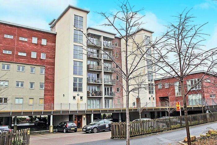 2 Bedroom Flat To Rent In North West Side, Gateshead, NE8