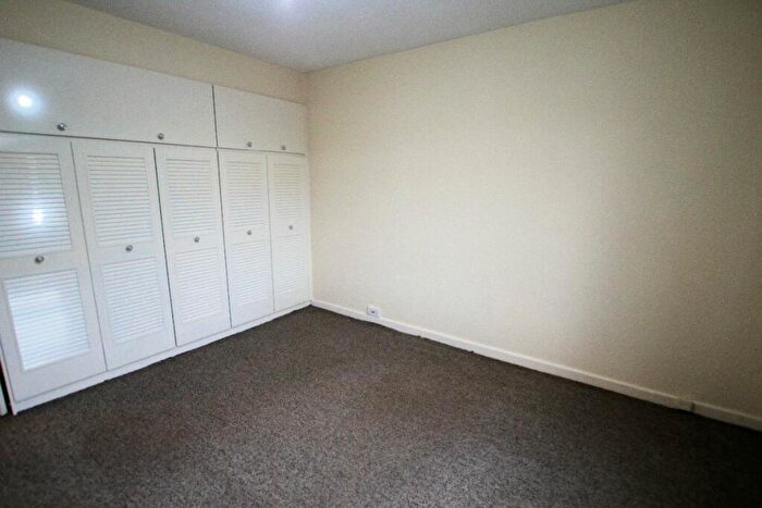 1 Bedroom Flat To Rent In Silverburn, St. Annes Road East, St. Annes, FY8