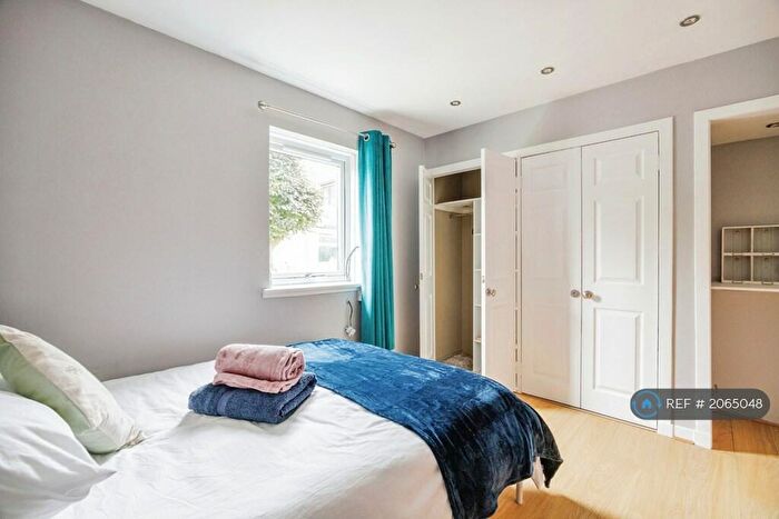 2 Bedroom Flat To Rent In Aberdeen, Aberdeen, AB24