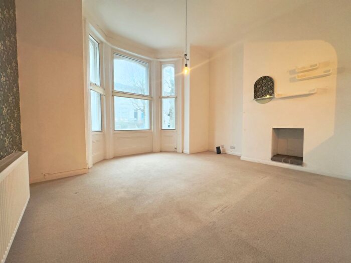2 Bedroom Flat To Rent In Compton Avenue, Brighton, BN1