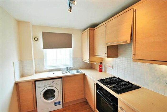 2 Bedroom Apartment To Rent In Leyland Road, Bathgate, EH48