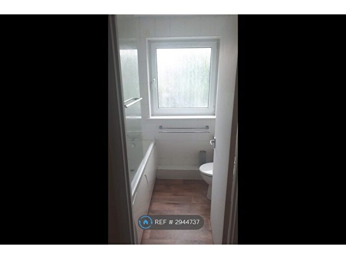 1 Bedroom Flat To Rent In Reading, Reading, RG1
