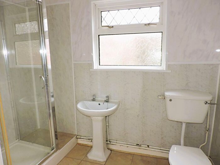 2 Bedroom End Of Terrace House To Rent In Brynhyfryd Street, Swansea, SA5