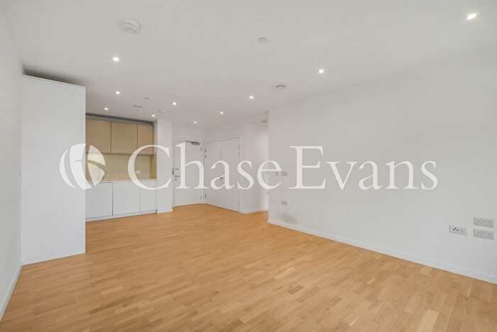 1 Bedroom Flat To Rent In Kingwood Apartments, Waterline Way, Deptford Landings, Deptford, SE8