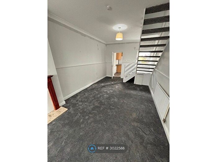 3 Bedroom Terraced House To Rent In Kirkby St, Maryport, CA15