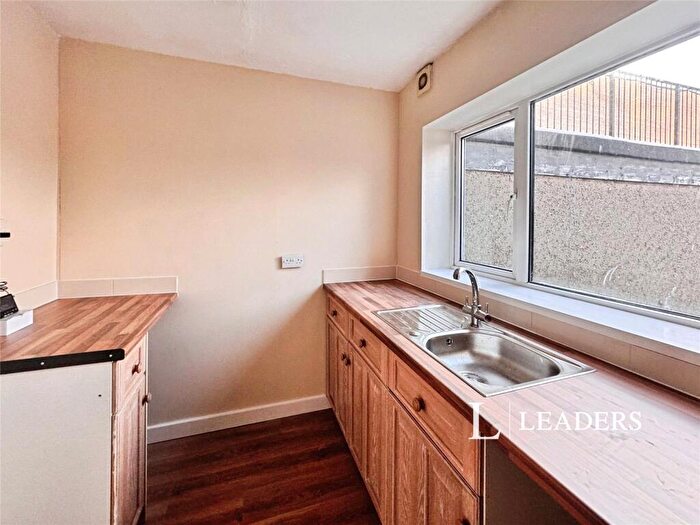 1 Bedroom Flat To Rent In High Street, Lowestoft, Suffolk, NR32