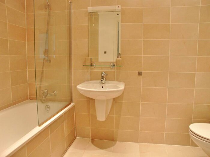 2 Bedroom Apartment To Rent In Wards Brewery, Ecclesall Road, Sheffield, S11