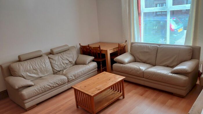 1 Bedroom Flat To Rent In Linksfield Place, Linksfield, Aberdeen, AB24