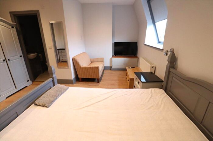 1 Bedroom Terraced House To Rent In Rocky Lane, Anfield, Liverpool, Merseyside, L6