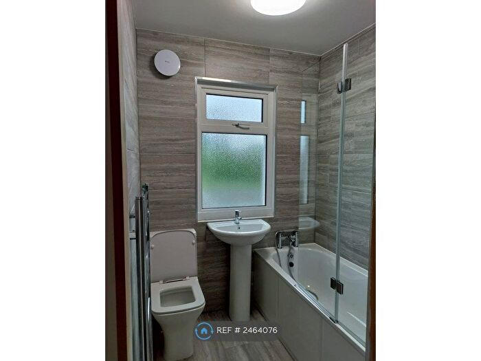 3 Bedroom Terraced House To Rent In Sewall Highway, Coventry, CV2