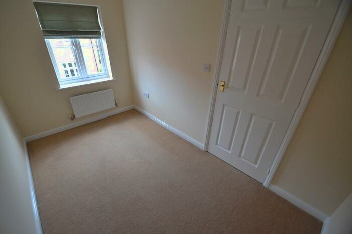 2 Bedroom End Of Terrace House To Rent In Goetre Fawr, Radyr, Cardiff., CF15