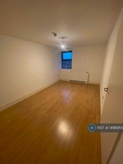 1 Bedroom Flat To Rent In Liverpool Road, Crosby, Liverpool, L23