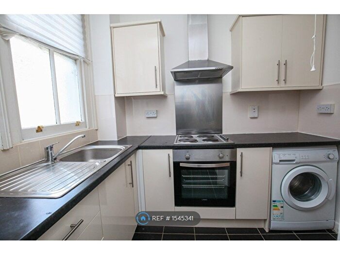 Studio To Rent In Culverley Road, London, SE6