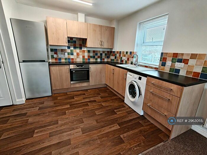 1 Bedroom Flat To Rent In High St, Gloucester, GL1