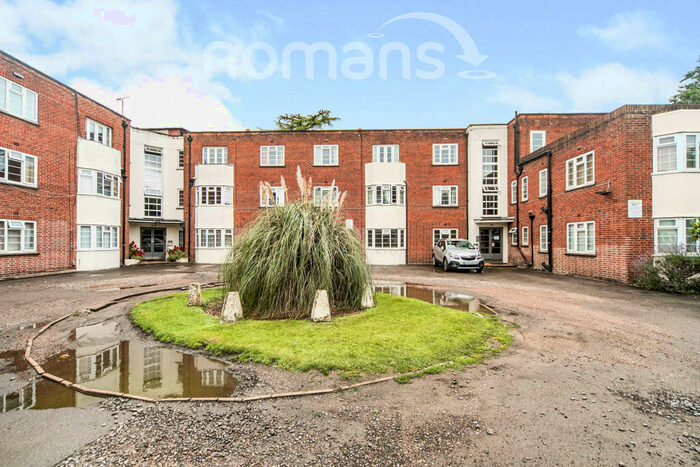 Studio To Rent In Coley Avenue, RG1