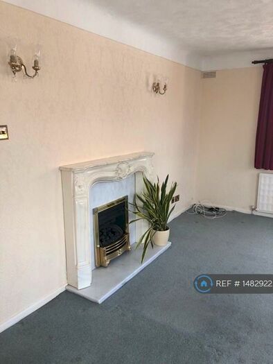 3 Bedroom Flat To Rent In Nicholas Rd, Liverpool, L23