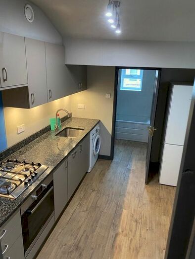 1 Bedroom Flat To Rent In Mill Road, Cambridge, CB1