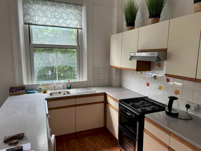 1 Bedroom Flat To Rent In Notting Hill Gate, London, W11