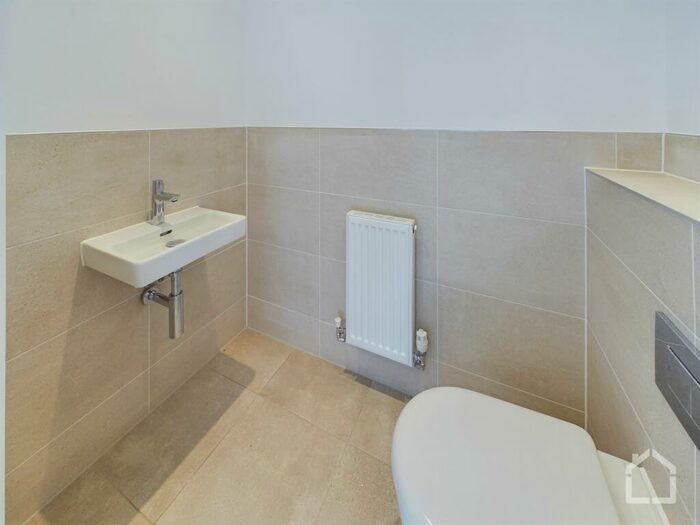 3 Bedroom Detached House For Sale In Jesse Green, Lavendon, MK46