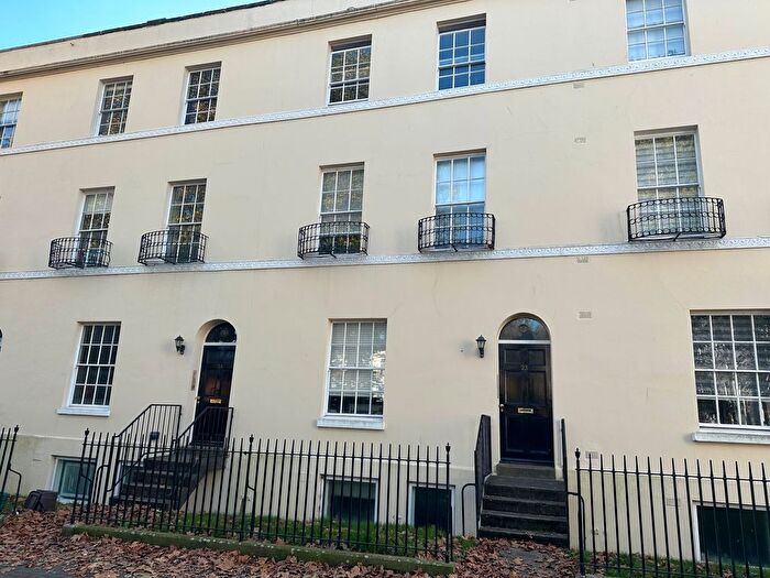 1 Bedroom Flat To Rent In Brunswick Square, Gloucester, GL1