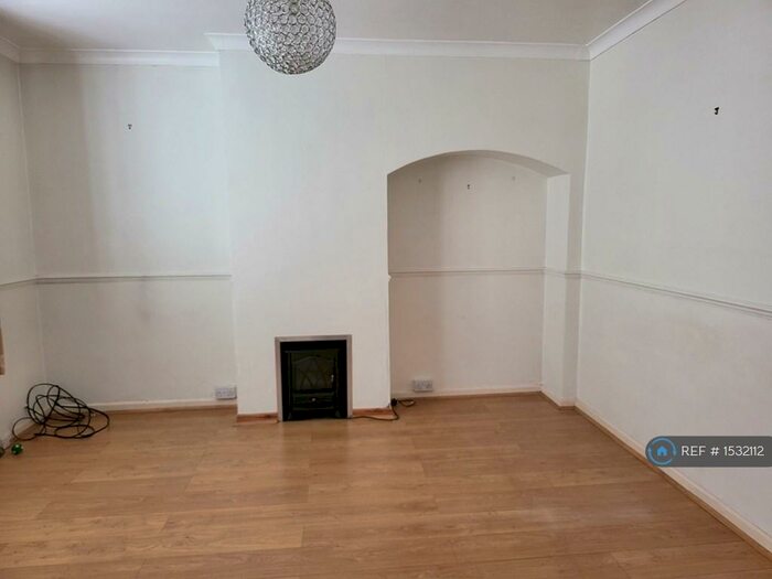 2 Bedroom Terraced House To Rent In Hedgemans Road, Dagenham, RM9