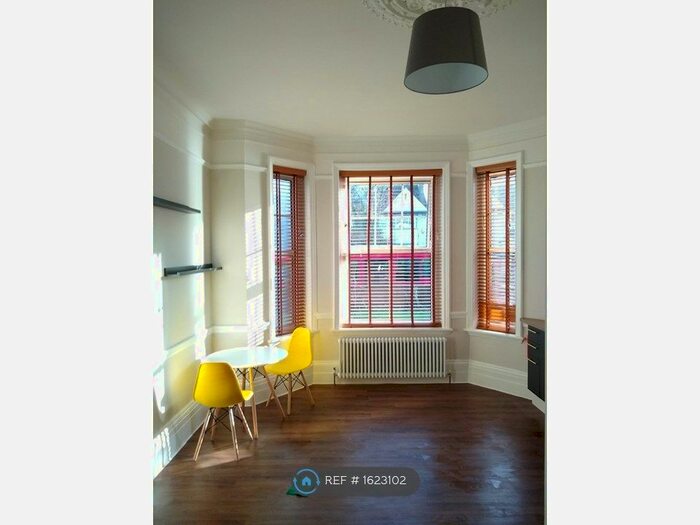 Studio To Rent In Lower Addiscombe Road, Croydon, CR0