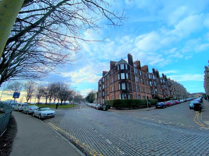 2 Bedroom Flat To Rent In Magdalen Yard Road, Dundee DD1