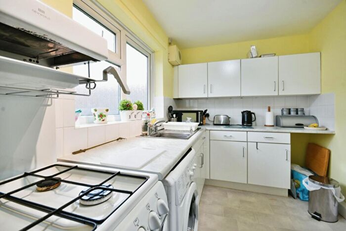 1 Bedroom Flat For Sale In Dorchester Road, Swinton, Manchester, Greater Manchester, M27