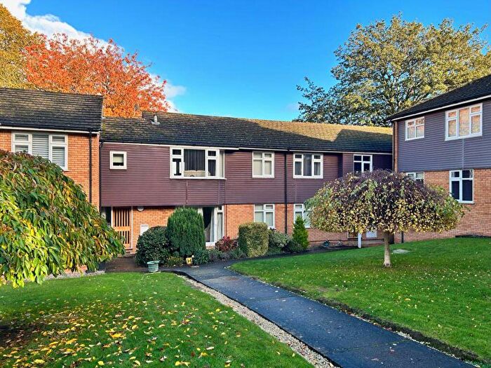 2 Bedroom Flat For Sale In Ebberston Road West, Rhos On Sea, LL28