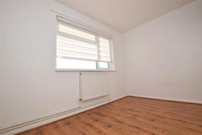 2 Bedroom End Of Terrace House To Rent In Seven Acre Close, St. Leonards-On-Sea, TN37