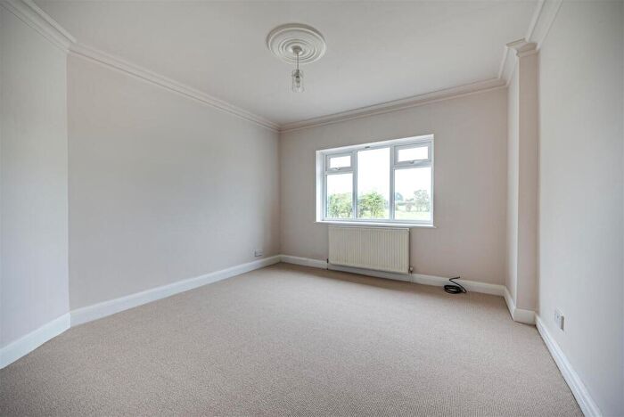 3 Bedroom Detached Bungalow For Sale In Gawsworth Road, Macclesfield, SK11