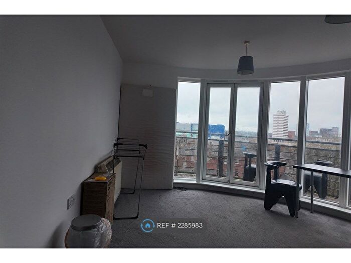 2 Bedroom Terraced House To Rent In Winifred Avenue, Coventry, CV5