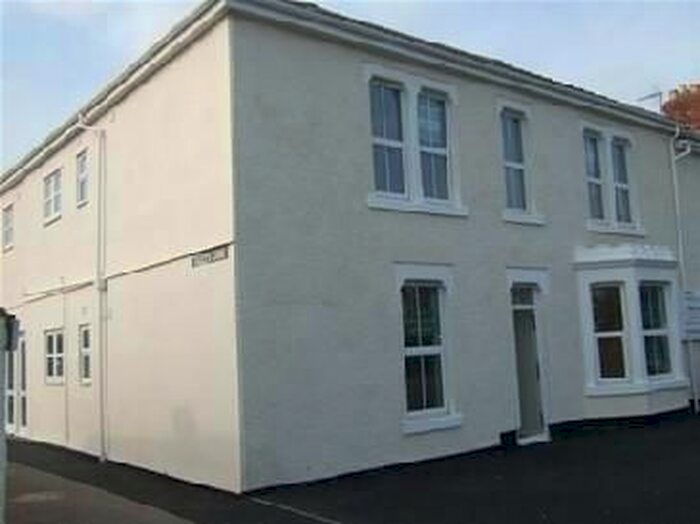 2 Bedroom Flat To Rent In Swindon Road, Stratton St. Margaret, Swindon, SN3
