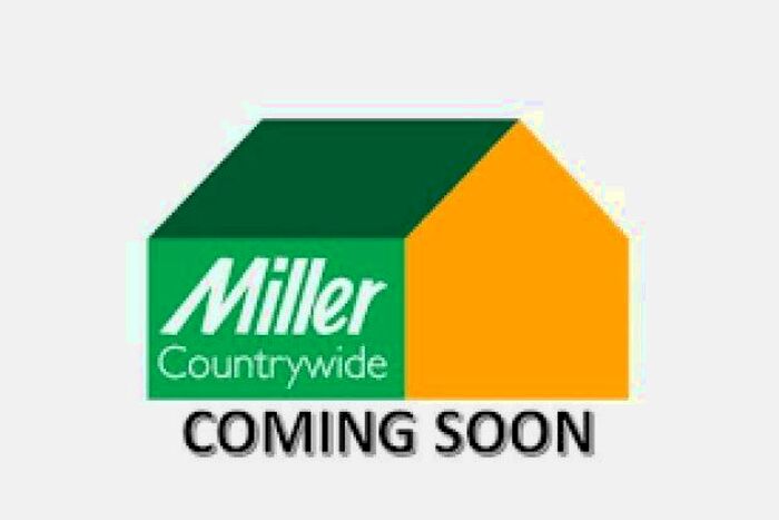 2 Bedroom Semi-Detached House To Rent In Orchard Place, Penzance, TR18