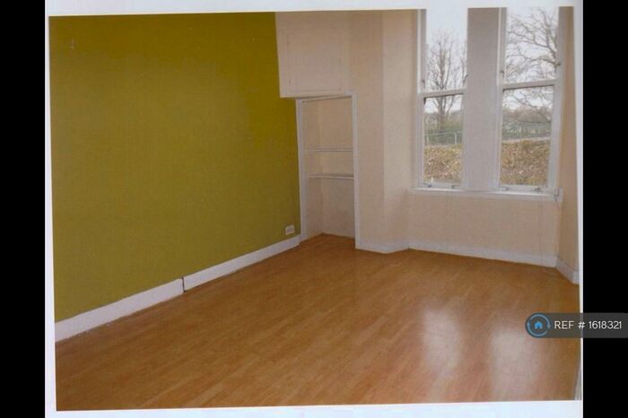 1 Bedroom Flat To Rent In Cramond Terrace, Glasgow, G32