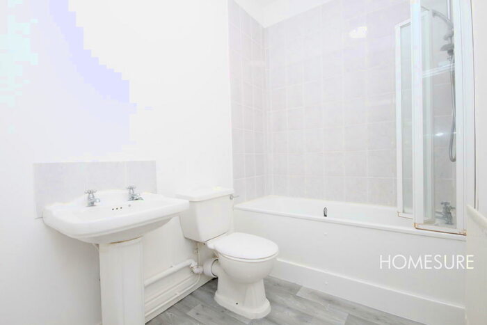 2 Bedroom Apartment To Rent In Penkett Road, Wallasey, CH45