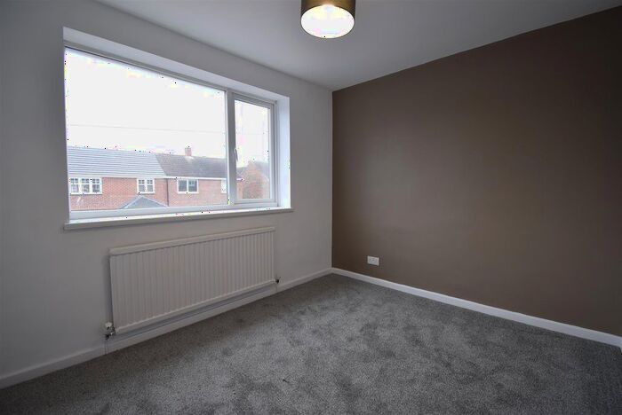 3 Bedroom Terraced House For Sale In Lorrain Road, South Shields, NE34