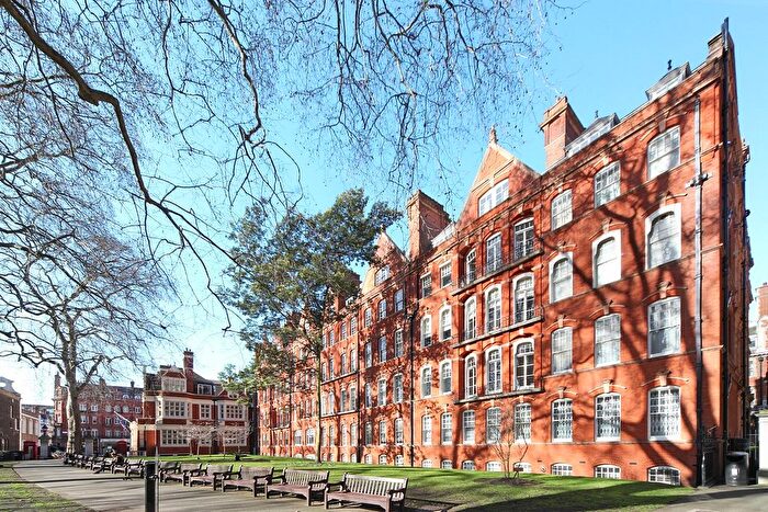 1 Bedroom Flat To Rent In Mount Street, Mayfair, London, W1K