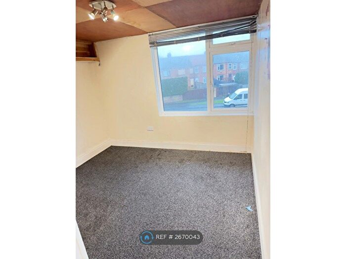 2 Bedroom Flat To Rent In Waterloo Walk, Waterloo Walk, NE37