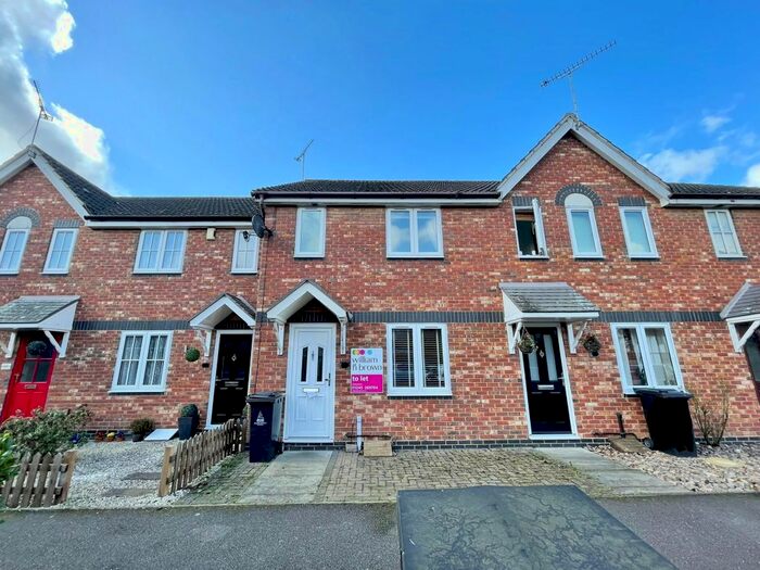 3 Bedroom Property To Rent In Doubleday Drive, Heybridge, Maldon, CM9