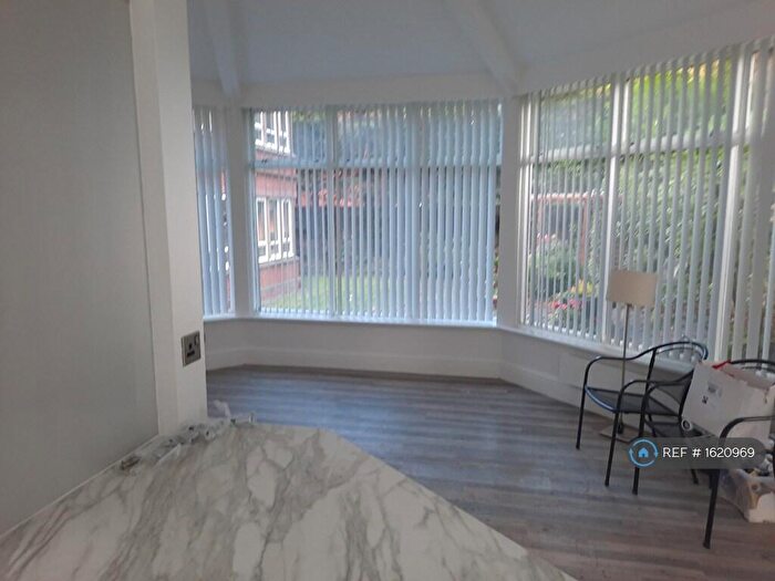 2 Bedroom Flat To Rent In Mayfield, Eccleston Park, Prescot, L34