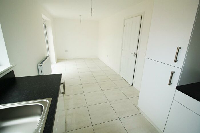 5 Bedroom Private Hall To Rent In Laund Gardens, Galgate, LA2
